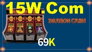 Roulette Table 69K
