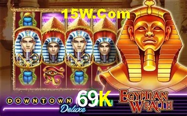 Estratégias Crash Games 69K