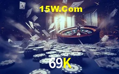 Slots com jackpots e giros grátis na 69K
