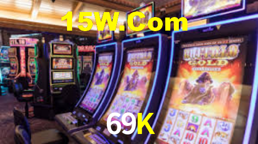 69K