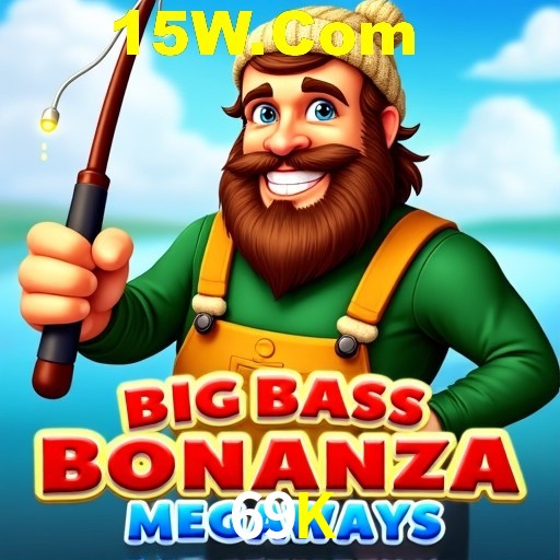 Bônus Diários 69K