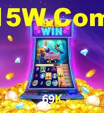 69K.Com