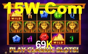 Basketball Betting 69K