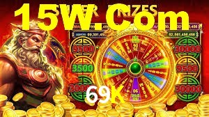 69K
