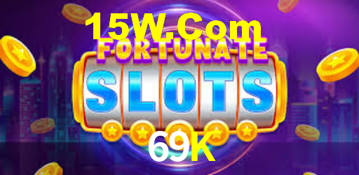 69K,69K.Com