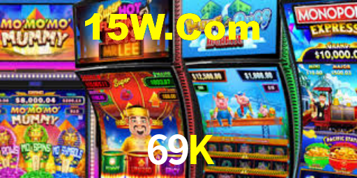 69K,69K.Com