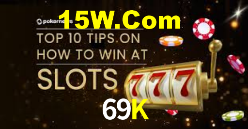 69K