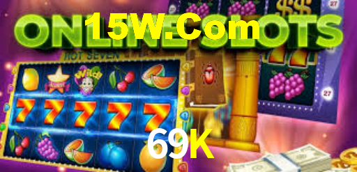 69K.Com