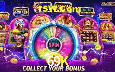 Apostas de Futebol 69K