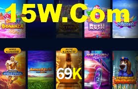 Experimente o Login Seguro Premium no 69K