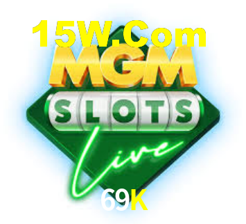 Apostas com odds competitivas na 69K