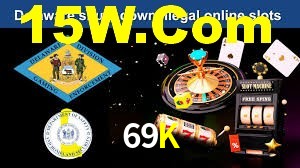Exclusive Games 69K