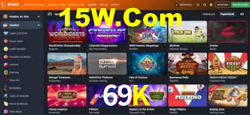 69K,69K.Com
