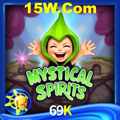 Download para Android e iOS na 69K