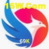 Jackpots e promoções na 69K