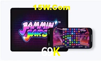 Jogos de Slot 69K