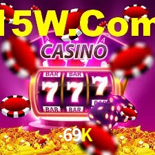 69K Bet