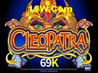 Cadastro Rápido 69K
