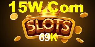 Cashback e recargas na 69K