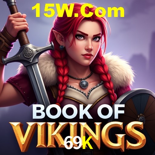 Inovações de Jogos na 69K: O Futuro das Experiências Interativas