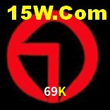 Torneios e prêmios garantidos na 69K