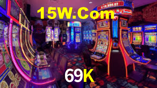 69K