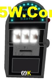 Crash Games Strategies 69K