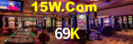 69K,69K.Com