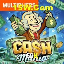 Slot Games 69K