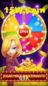 Live Casino 69K