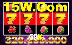 Live Casino 69K