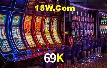 Estatísticas Crash Games 69K