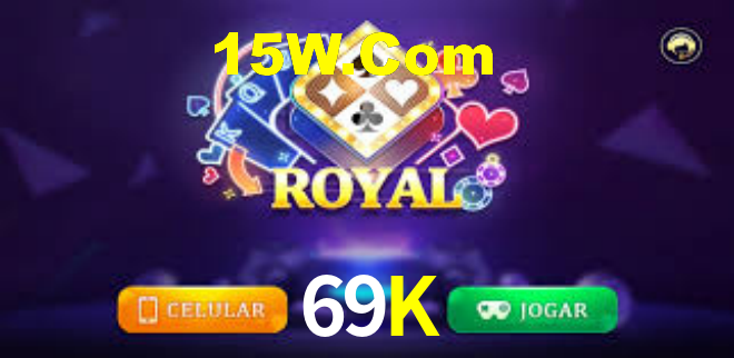 Download de APK seguro na 69K