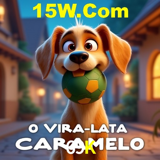 Descubra a Essência do 69K: Nossa História e Compromissos