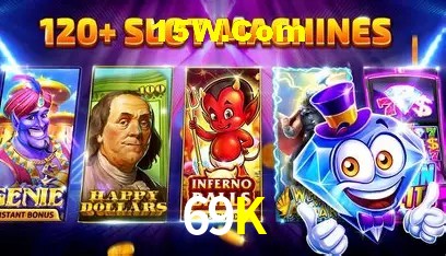 Especiais de Fim de Semana 69K