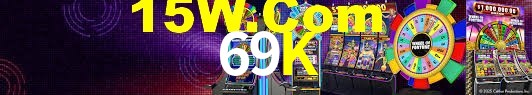 Sports Statistics 69K