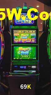 Daily Bonuses 69K