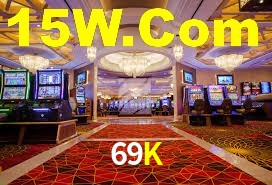 Tennis Betting 69K