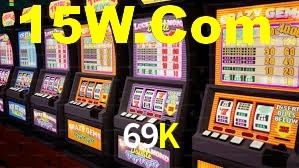 69K,69K.Com