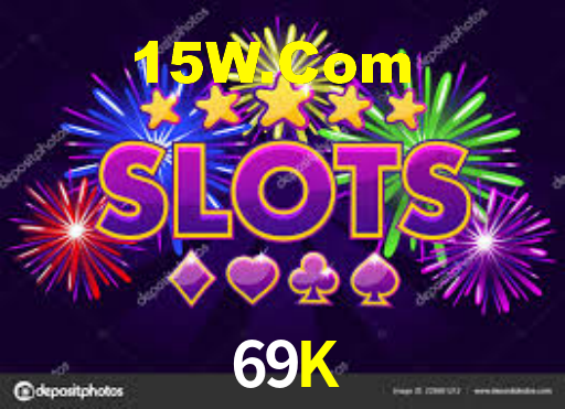 69K.Com