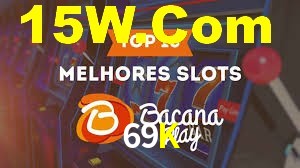 VIP Casino 69K