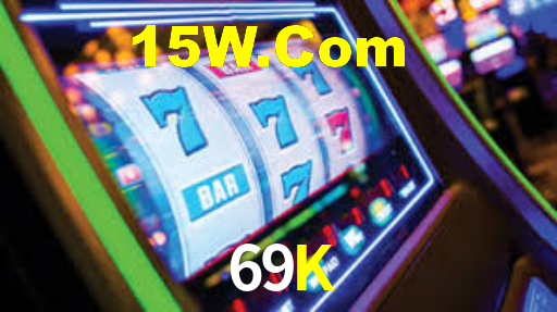 69K: A Experiência de Casino com Jogos de Mesa ao Vivo