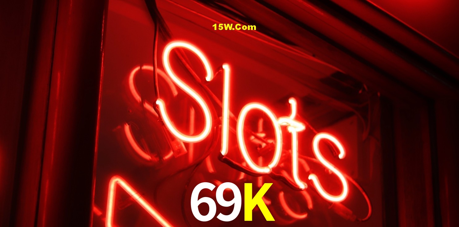 Quick Registration 69K