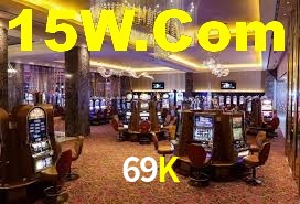 Tournaments 69K
