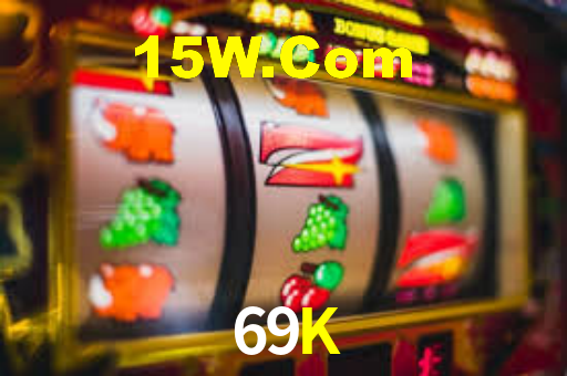 69K: Seu Cassino Premiado com Pagamentos Rápidos