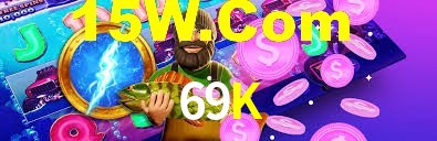 69K,69K.Com