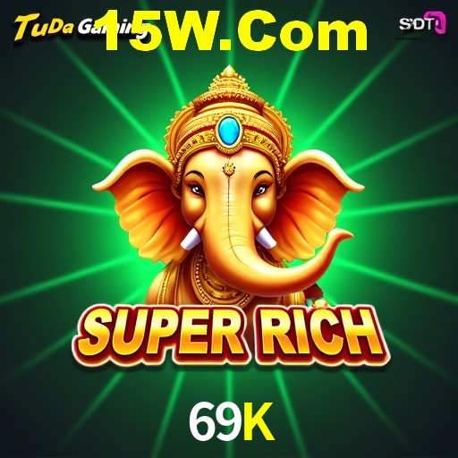 Desvendando o Mundo dos Jogos Virtuais na 69K