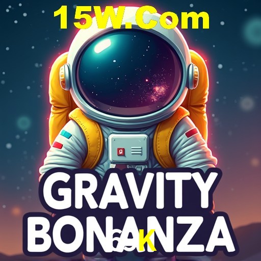 Desvendando o Mundo dos Jogos Virtuais na 69K