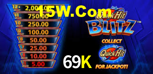 69K Bet