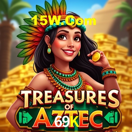 Mesa de Blackjack 69K